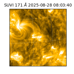 suvi - 2025-08-28T08:03:40.549000