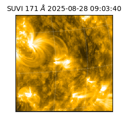 suvi - 2025-08-28T09:03:40.735000