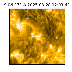 suvi - 2025-08-28T12:03:41.231000