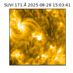 suvi - 2025-08-28T15:03:41.761000