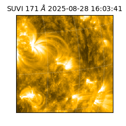 suvi - 2025-08-28T16:03:41.931000