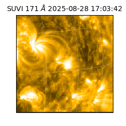 suvi - 2025-08-28T17:03:42.101000