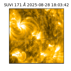 suvi - 2025-08-28T18:03:42.263000