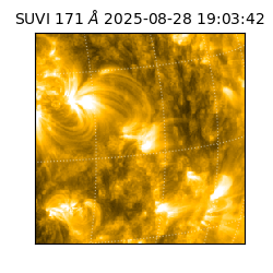 suvi - 2025-08-28T19:03:42.441000