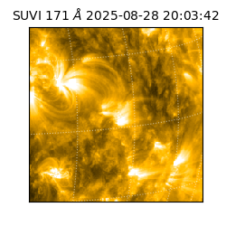 suvi - 2025-08-28T20:03:42.611000