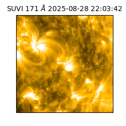 suvi - 2025-08-28T22:03:42.953000