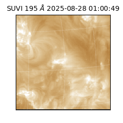 suvi - 2025-08-28T01:00:49.359000