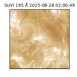 suvi - 2025-08-28T02:00:49.531000
