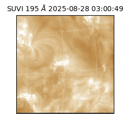 suvi - 2025-08-28T03:00:49.701000