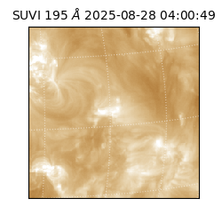 suvi - 2025-08-28T04:00:49.873000