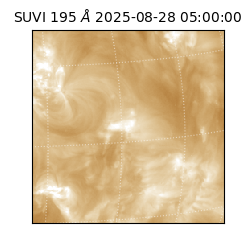 suvi - 2025-08-28T05:00:00.043000