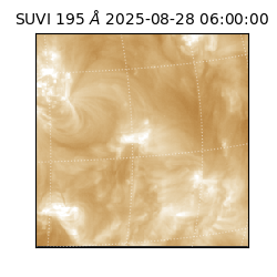 suvi - 2025-08-28T06:00:00.213000