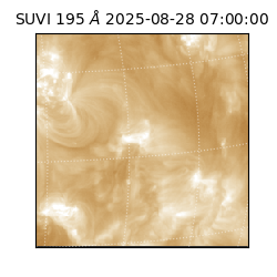 suvi - 2025-08-28T07:00:00.383000