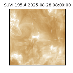 suvi - 2025-08-28T08:00:00.555000