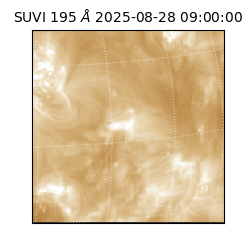suvi - 2025-08-28T09:00:00.729000