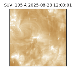 suvi - 2025-08-28T12:00:01.237000