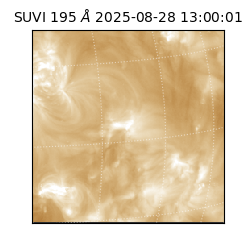 suvi - 2025-08-28T13:00:01.409000