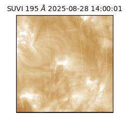 suvi - 2025-08-28T14:00:01.579000