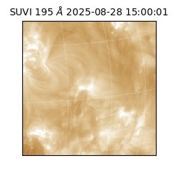 suvi - 2025-08-28T15:00:01.749000