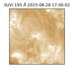 suvi - 2025-08-28T17:00:02.091000