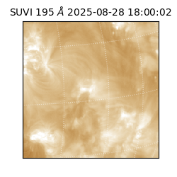 suvi - 2025-08-28T18:00:02.261000