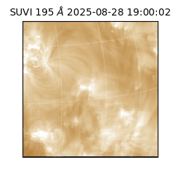 suvi - 2025-08-28T19:00:02.431000