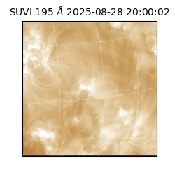 suvi - 2025-08-28T20:00:02.601000