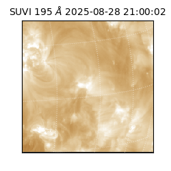 suvi - 2025-08-28T21:00:02.771000