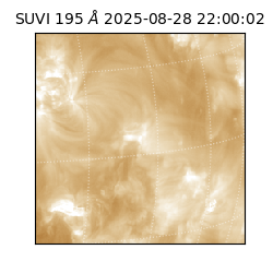 suvi - 2025-08-28T22:00:02.927000