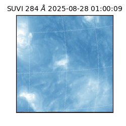 suvi - 2025-08-28T01:00:09.349000