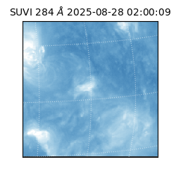 suvi - 2025-08-28T02:00:09.521000