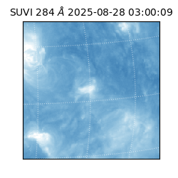 suvi - 2025-08-28T03:00:09.691000