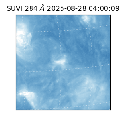 suvi - 2025-08-28T04:00:09.863000