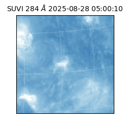 suvi - 2025-08-28T05:00:10.033000