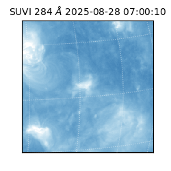 suvi - 2025-08-28T07:00:10.375000