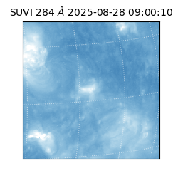 suvi - 2025-08-28T09:00:10.715000