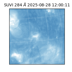 suvi - 2025-08-28T12:00:11.227000