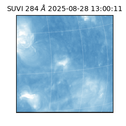 suvi - 2025-08-28T13:00:11.399000