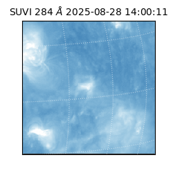 suvi - 2025-08-28T14:00:11.571000