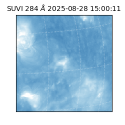 suvi - 2025-08-28T15:00:11.741000