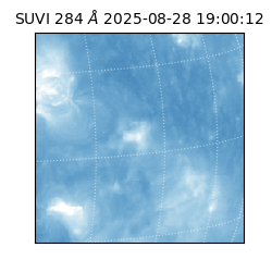 suvi - 2025-08-28T19:00:12.421000