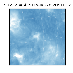 suvi - 2025-08-28T20:00:12.591000