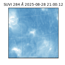 suvi - 2025-08-28T21:00:12.747000