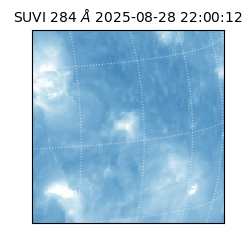 suvi - 2025-08-28T22:00:12.933000