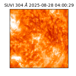 suvi - 2025-08-28T04:00:29.871000