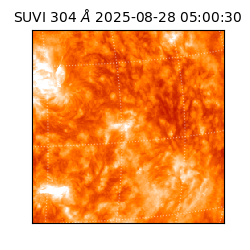 suvi - 2025-08-28T05:00:30.041000