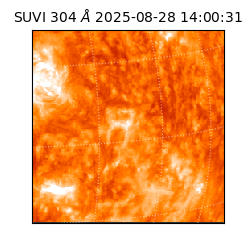 suvi - 2025-08-28T14:00:31.579000