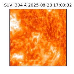 suvi - 2025-08-28T17:00:32.089000