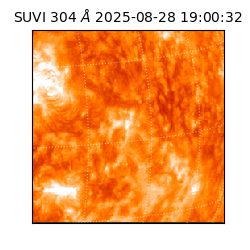 suvi - 2025-08-28T19:00:32.431000