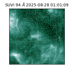 suvi - 2025-08-28T01:01:09.361000